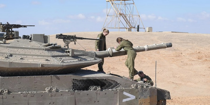 https://menorah.com.br/wp-content/uploads/2022/10/Combatentes-de-tanques-femininos.jpg