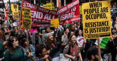 Mandami Vence e Nada Será Como Antes