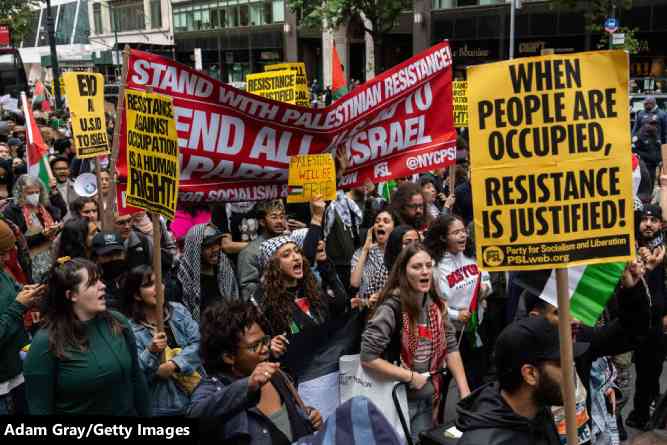 Mandami Vence e Nada Será Como Antes